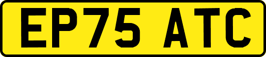 EP75ATC