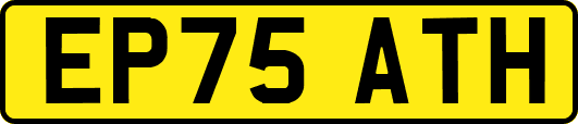 EP75ATH