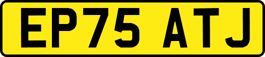 EP75ATJ