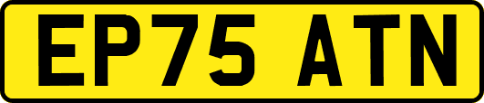 EP75ATN