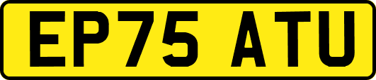 EP75ATU