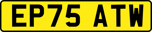 EP75ATW