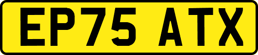 EP75ATX