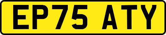 EP75ATY