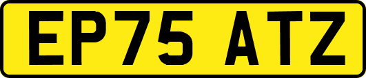 EP75ATZ