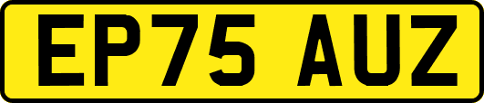 EP75AUZ