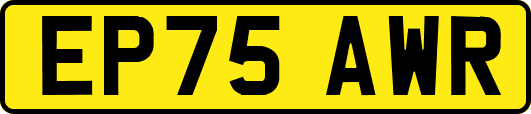 EP75AWR