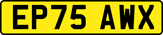 EP75AWX