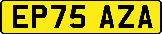 EP75AZA