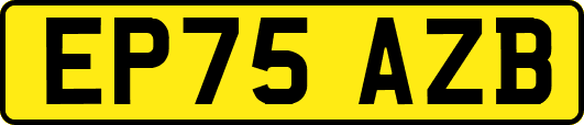 EP75AZB