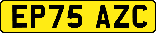 EP75AZC