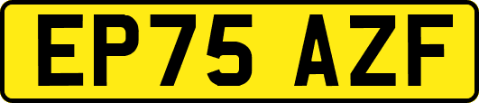 EP75AZF