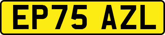EP75AZL