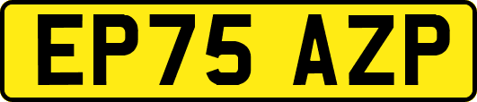 EP75AZP