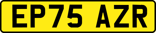 EP75AZR