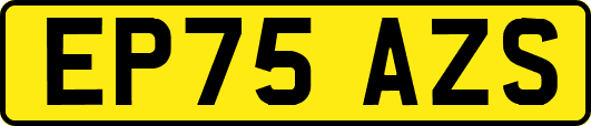 EP75AZS