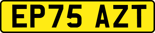 EP75AZT