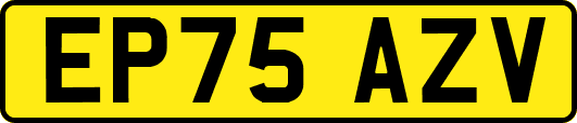 EP75AZV