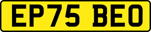 EP75BEO