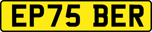 EP75BER