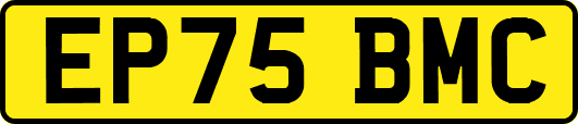 EP75BMC