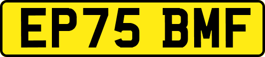 EP75BMF