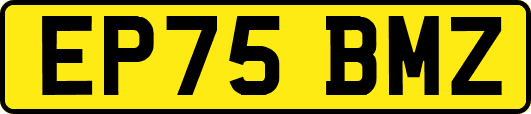 EP75BMZ