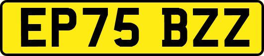 EP75BZZ