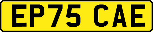 EP75CAE