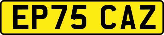 EP75CAZ