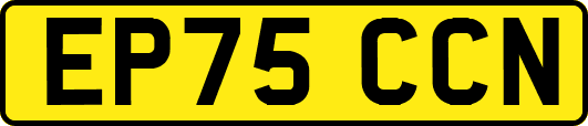 EP75CCN