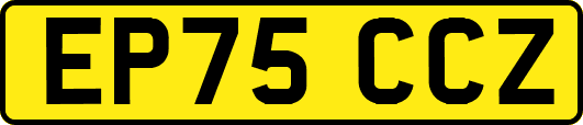 EP75CCZ