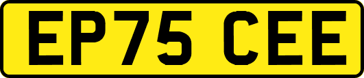 EP75CEE