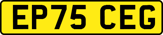 EP75CEG