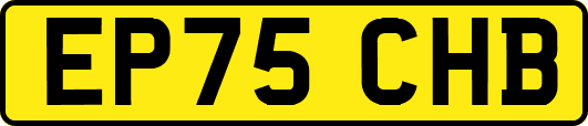 EP75CHB
