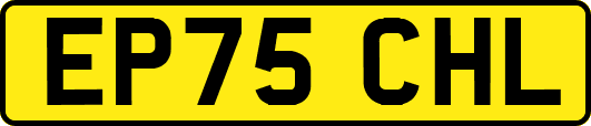 EP75CHL