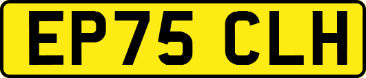 EP75CLH