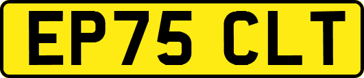 EP75CLT