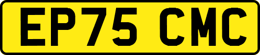 EP75CMC