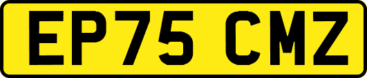 EP75CMZ
