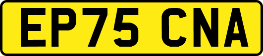 EP75CNA