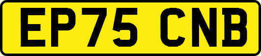 EP75CNB