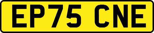 EP75CNE