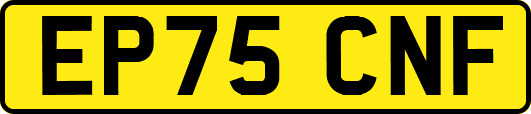 EP75CNF