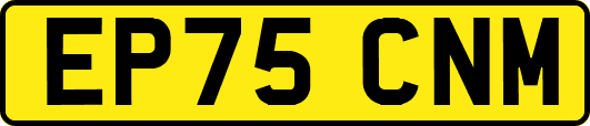 EP75CNM