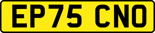 EP75CNO
