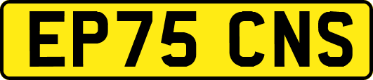 EP75CNS
