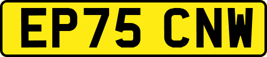 EP75CNW