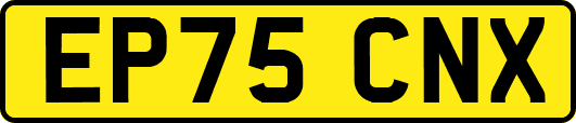 EP75CNX