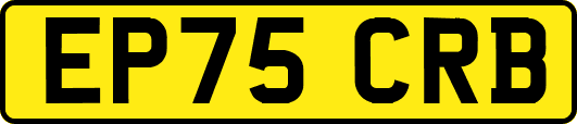 EP75CRB